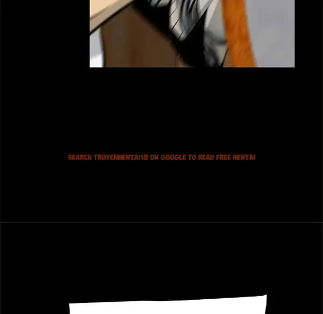 Read Hentai Image 12 110 in comic Zombie Wave - Chapter 15 - www.hentaitnt.net