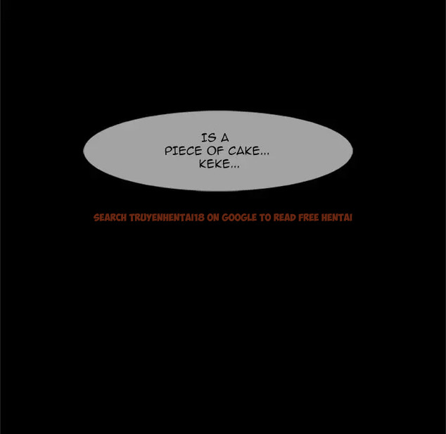 Read Hentai Image 14 110 in comic Zombie Wave - Chapter 15 - www.hentaitnt.net