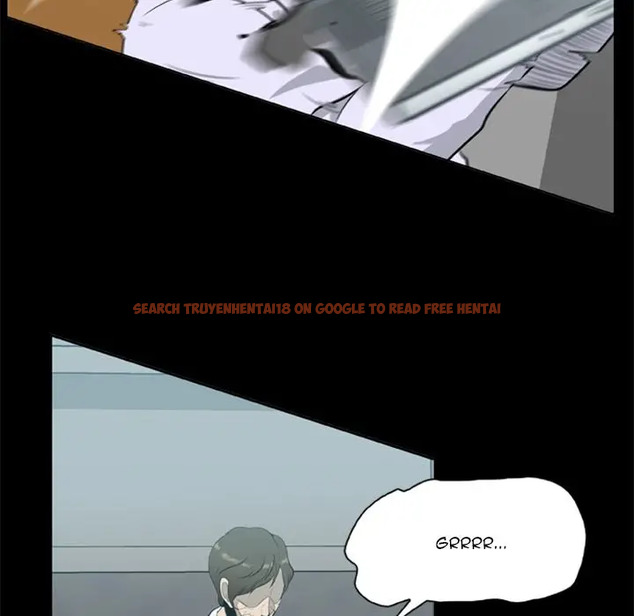 Read Hentai Image 19 110 in comic Zombie Wave - Chapter 15 - www.hentaitnt.net