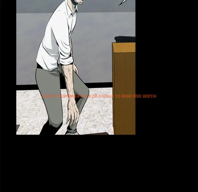 Read Hentai Image 20 110 in comic Zombie Wave - Chapter 15 - www.hentaitnt.net