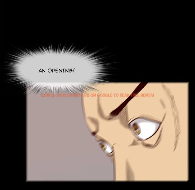 Read Hentai Image 21 110 in comic Zombie Wave - Chapter 15 - www.hentaitnt.net