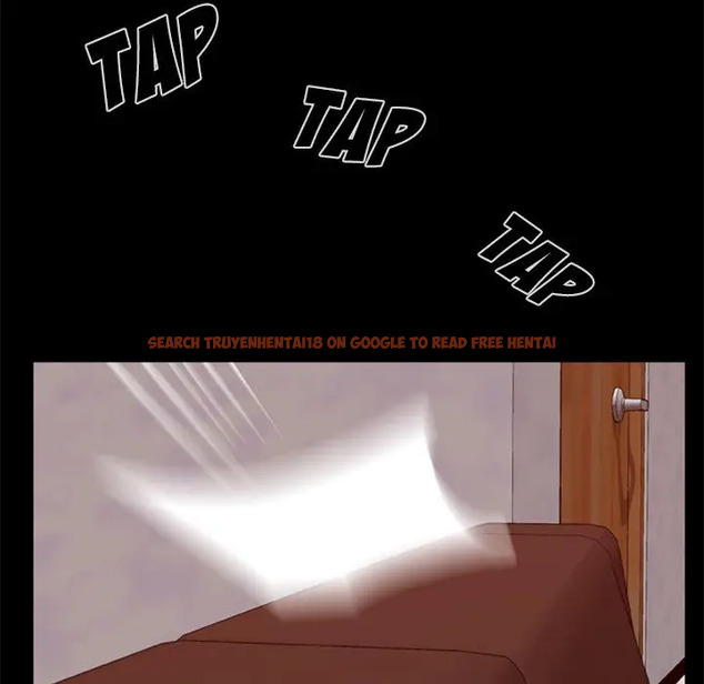 Read Hentai Image 22 110 in comic Zombie Wave - Chapter 15 - www.hentaitnt.net