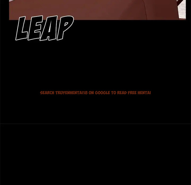 Read Hentai Image 23 110 in comic Zombie Wave - Chapter 15 - www.hentaitnt.net
