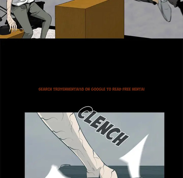 Read Hentai Image 25 110 in comic Zombie Wave - Chapter 15 - www.hentaitnt.net