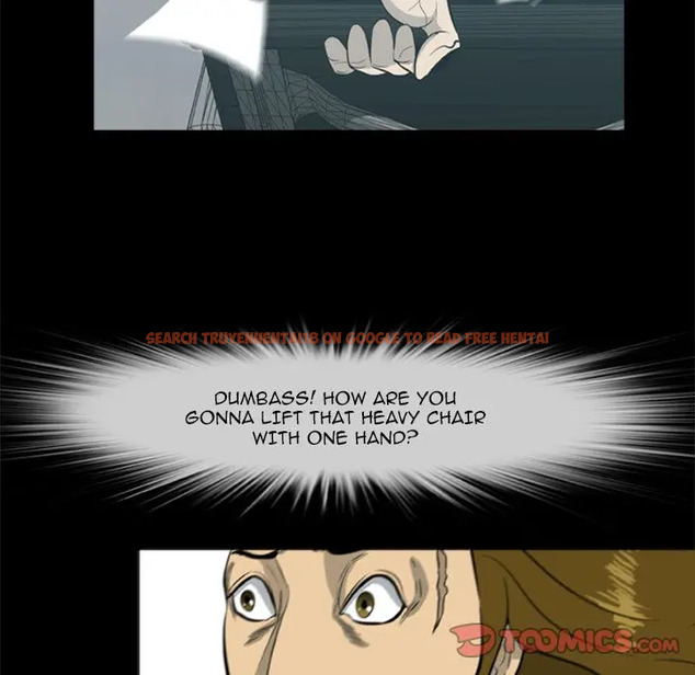 Read Hentai Image 26 110 in comic Zombie Wave - Chapter 15 - www.hentaitnt.net
