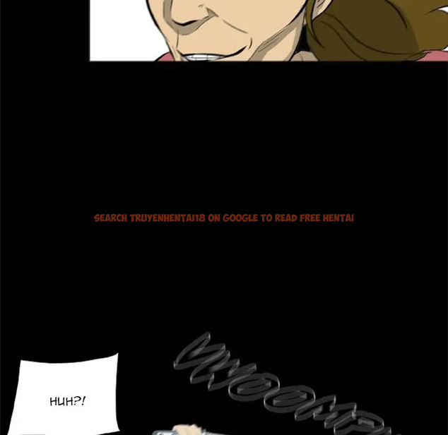 Read Hentai Image 27 110 in comic Zombie Wave - Chapter 15 - www.hentaitnt.net
