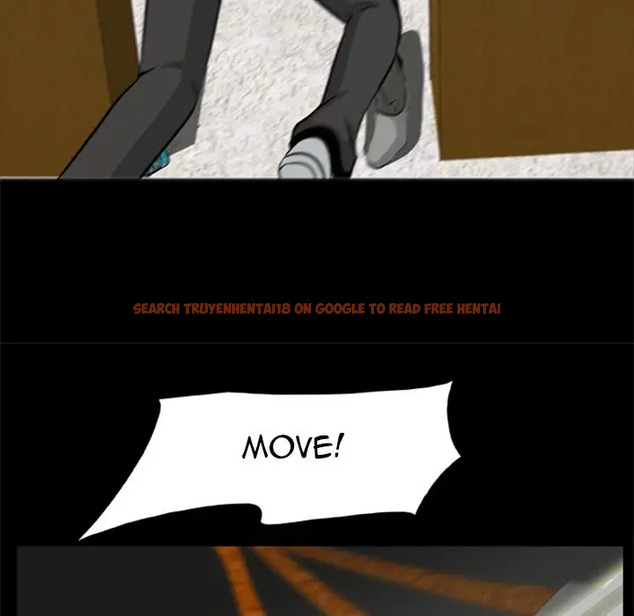 Read Hentai Image 29 110 in comic Zombie Wave - Chapter 15 - www.hentaitnt.net