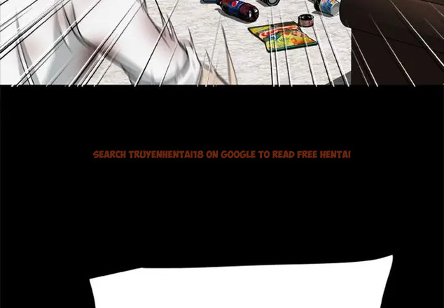 Read Hentai Image 3 110 in comic Zombie Wave - Chapter 15 - www.hentaitnt.net