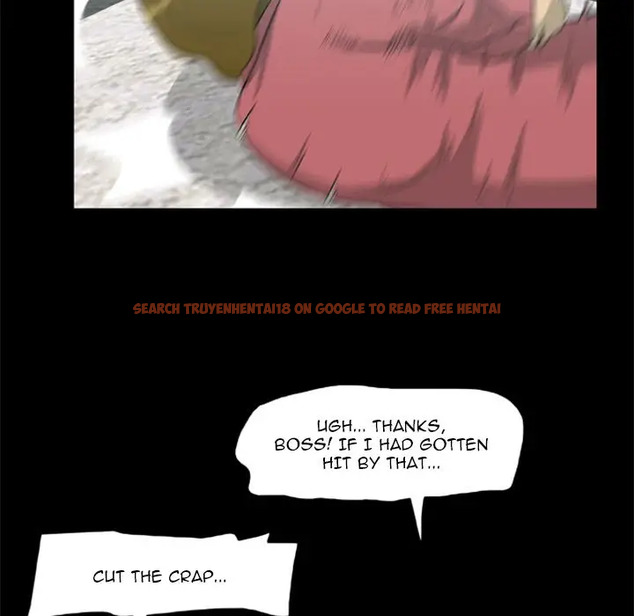 Read Hentai Image 33 110 in comic Zombie Wave - Chapter 15 - www.hentaitnt.net