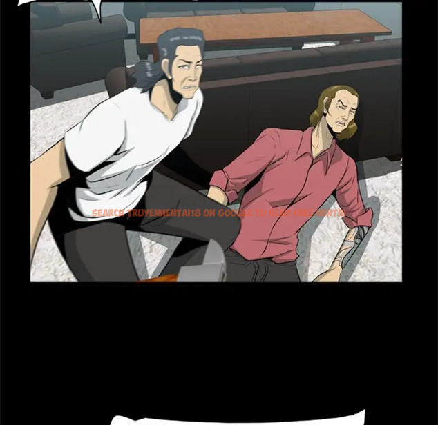 Read Hentai Image 34 110 in comic Zombie Wave - Chapter 15 - www.hentaitnt.net
