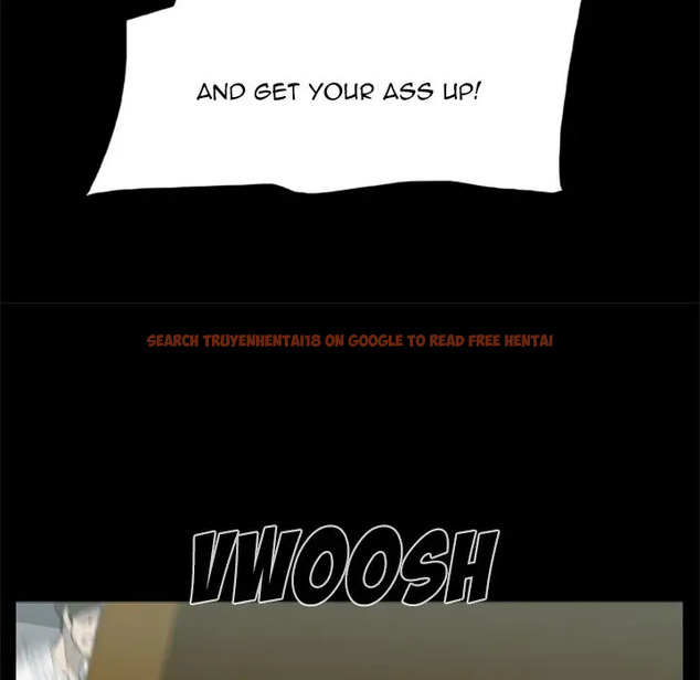 Read Hentai Image 35 110 in comic Zombie Wave - Chapter 15 - www.hentaitnt.net