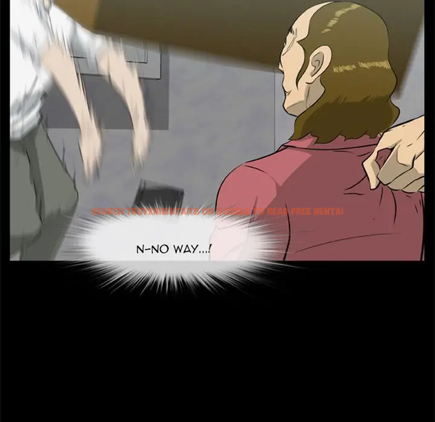 Read Hentai Image 36 110 in comic Zombie Wave - Chapter 15 - www.hentaitnt.net