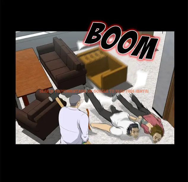 Read Hentai Image 37 110 in comic Zombie Wave - Chapter 15 - www.hentaitnt.net