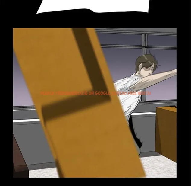 Read Hentai Image 39 110 in comic Zombie Wave - Chapter 15 - www.hentaitnt.net