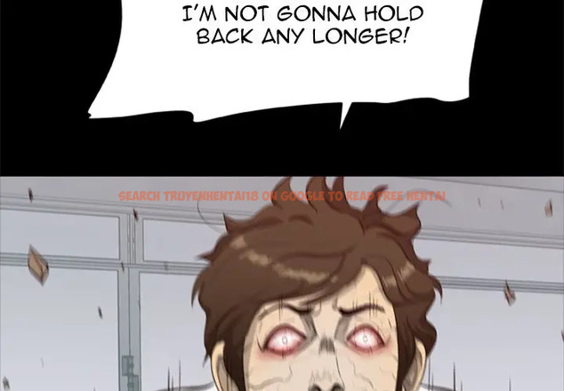 Read Hentai Image 4 110 in comic Zombie Wave - Chapter 15 - www.hentaitnt.net