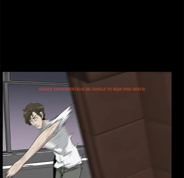Read Hentai Image 40 110 in comic Zombie Wave - Chapter 15 - www.hentaitnt.net