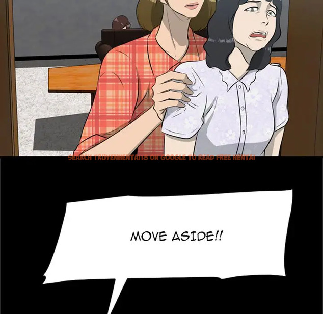 Read Hentai Image 43 110 in comic Zombie Wave - Chapter 15 - www.hentaitnt.net