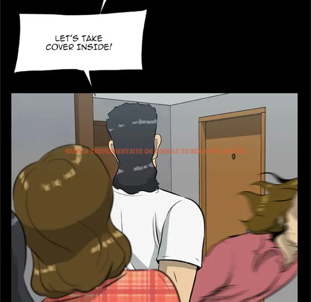 Read Hentai Image 44 110 in comic Zombie Wave - Chapter 15 - www.hentaitnt.net