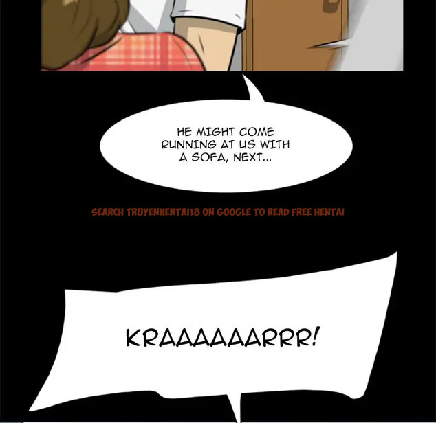 Read Hentai Image 48 110 in comic Zombie Wave - Chapter 15 - www.hentaitnt.net