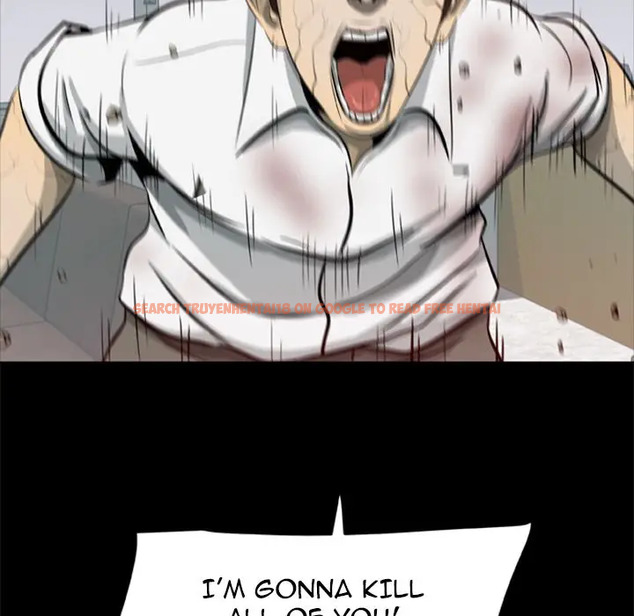 Read Hentai Image 5 110 in comic Zombie Wave - Chapter 15 - www.hentaitnt.net