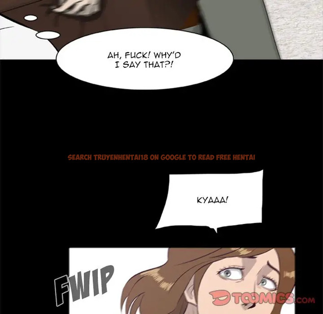 Read Hentai Image 50 110 in comic Zombie Wave - Chapter 15 - www.hentaitnt.net