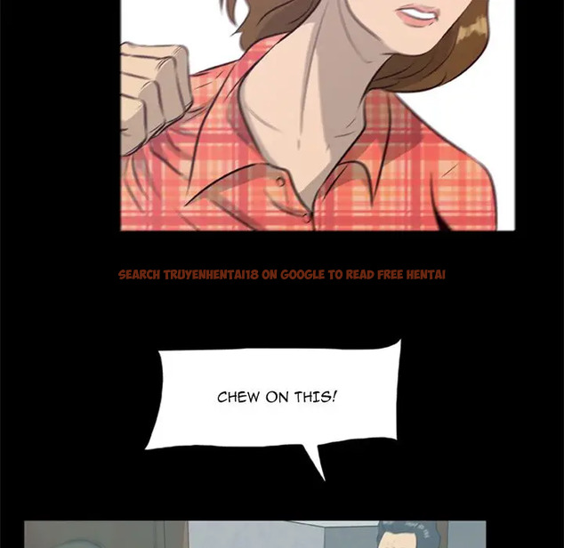 Read Hentai Image 51 110 in comic Zombie Wave - Chapter 15 - www.hentaitnt.net