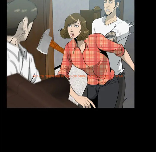 Read Hentai Image 52 110 in comic Zombie Wave - Chapter 15 - www.hentaitnt.net