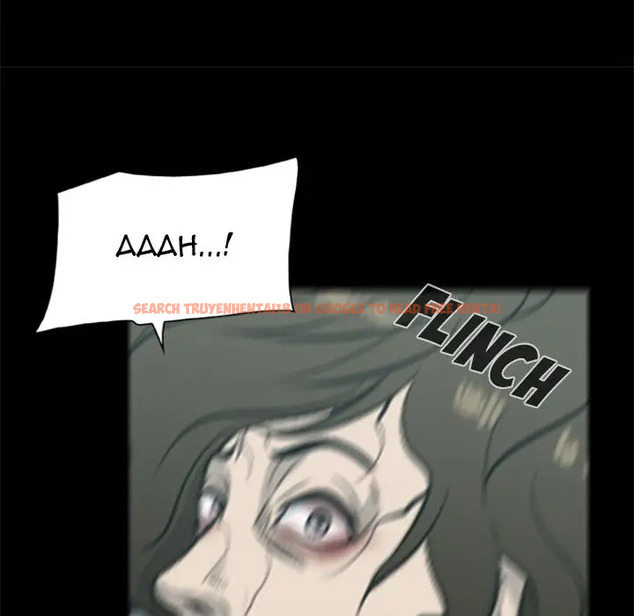 Read Hentai Image 53 110 in comic Zombie Wave - Chapter 15 - www.hentaitnt.net