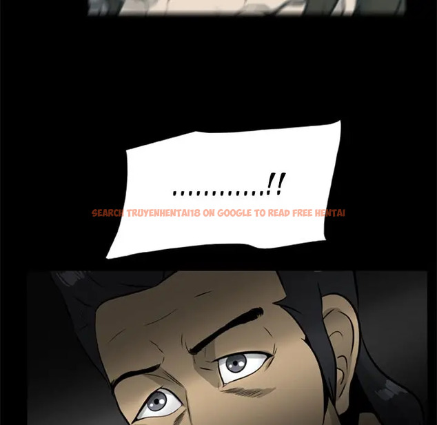 Read Hentai Image 54 110 in comic Zombie Wave - Chapter 15 - www.hentaitnt.net