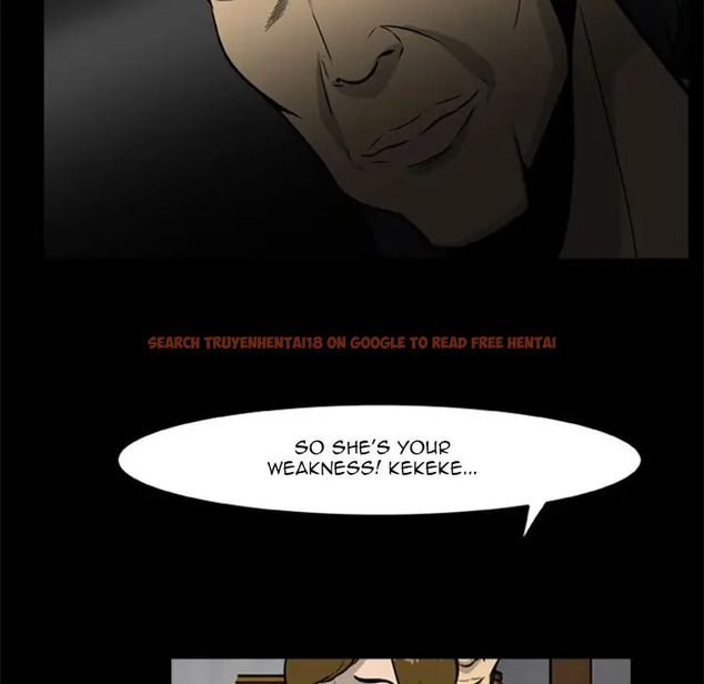 Read Hentai Image 55 110 in comic Zombie Wave - Chapter 15 - www.hentaitnt.net
