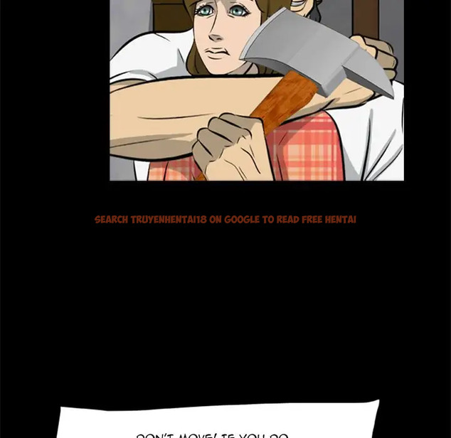 Read Hentai Image 56 110 in comic Zombie Wave - Chapter 15 - www.hentaitnt.net