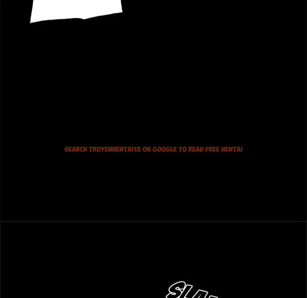 Read Hentai Image 58 110 in comic Zombie Wave - Chapter 15 - www.hentaitnt.net