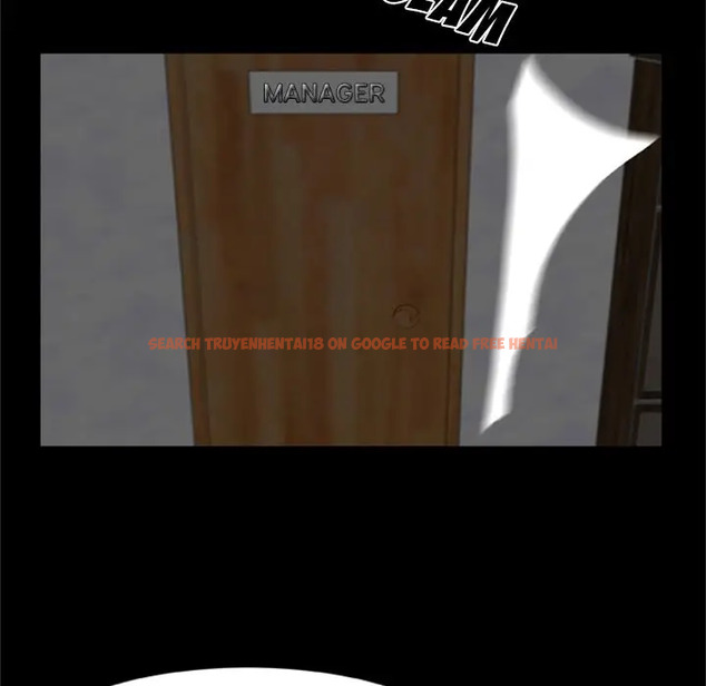 Read Hentai Image 59 110 in comic Zombie Wave - Chapter 15 - www.hentaitnt.net
