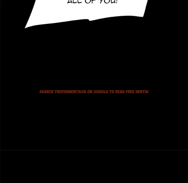 Read Hentai Image 6 110 in comic Zombie Wave - Chapter 15 - www.hentaitnt.net