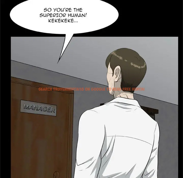 Read Hentai Image 60 110 in comic Zombie Wave - Chapter 15 - www.hentaitnt.net