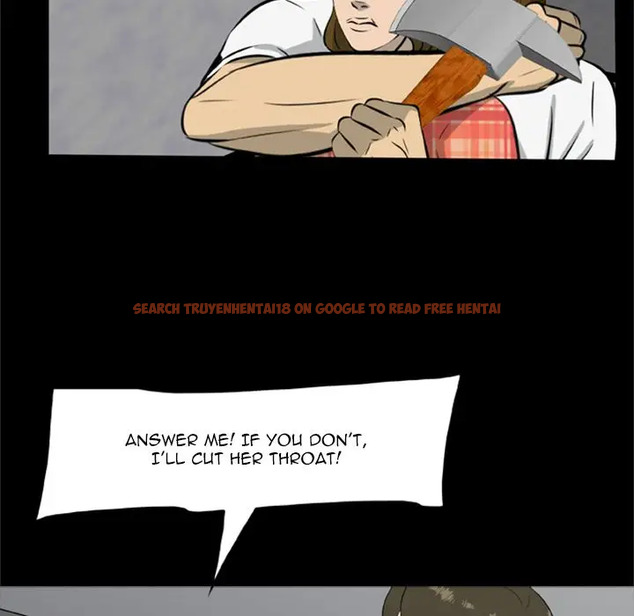 Read Hentai Image 62 110 in comic Zombie Wave - Chapter 15 - www.hentaitnt.net
