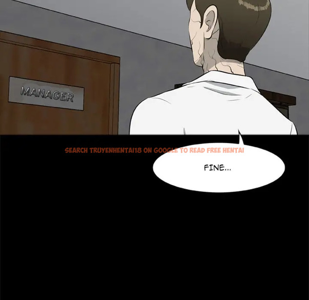 Read Hentai Image 63 110 in comic Zombie Wave - Chapter 15 - www.hentaitnt.net