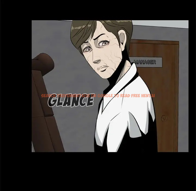 Read Hentai Image 65 110 in comic Zombie Wave - Chapter 15 - www.hentaitnt.net