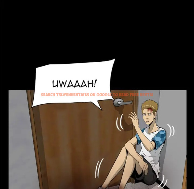Read Hentai Image 66 110 in comic Zombie Wave - Chapter 15 - www.hentaitnt.net