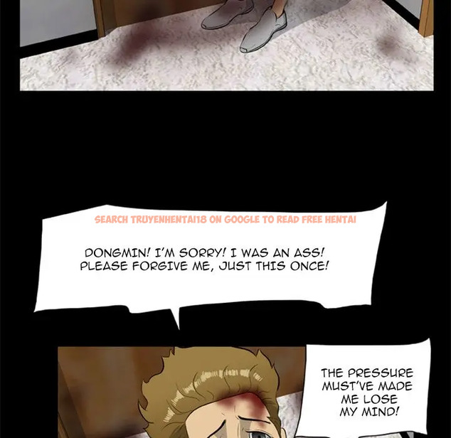 Read Hentai Image 67 110 in comic Zombie Wave - Chapter 15 - www.hentaitnt.net