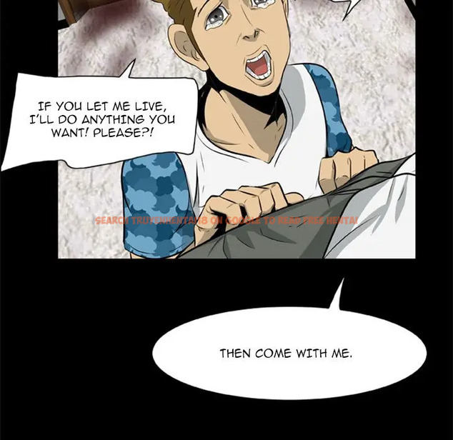 Read Hentai Image 68 110 in comic Zombie Wave - Chapter 15 - www.hentaitnt.net