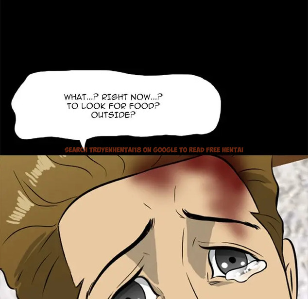 Read Hentai Image 69 113 in comic Zombie Wave - Chapter 15 - www.hentaitnt.net