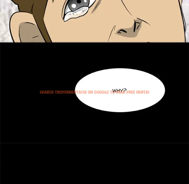 Read Hentai Image 70 113 in comic Zombie Wave - Chapter 15 - www.hentaitnt.net