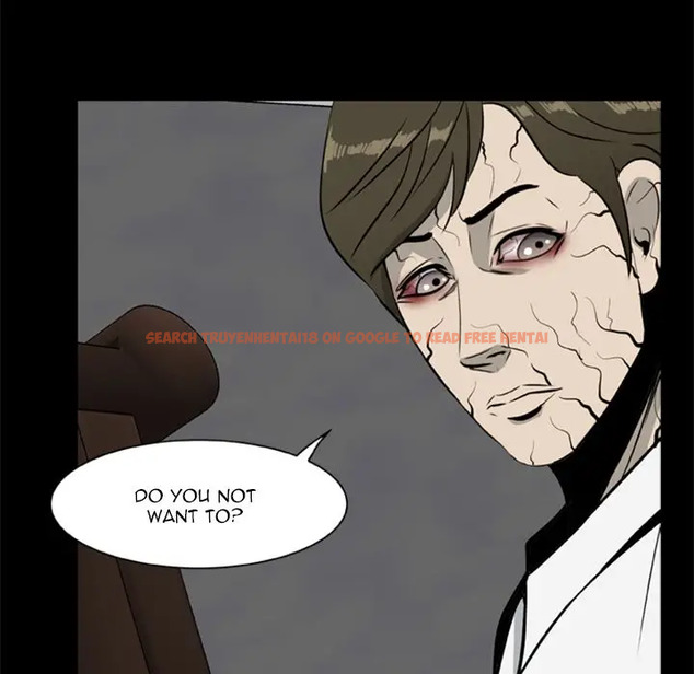 Read Hentai Image 71 113 in comic Zombie Wave - Chapter 15 - www.hentaitnt.net