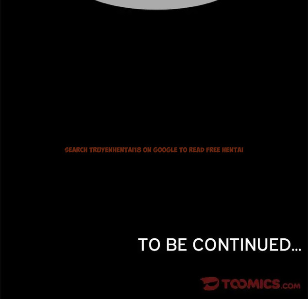 Read Hentai Image 74 113 in comic Zombie Wave - Chapter 15 - www.hentaitnt.net
