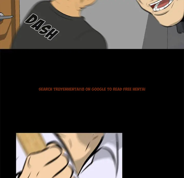 Read Hentai Image 9 110 in comic Zombie Wave - Chapter 15 - www.hentaitnt.net