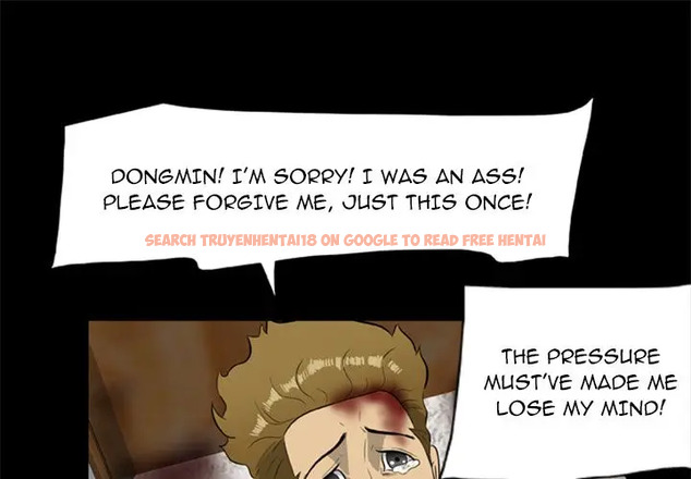 Read Hentai Image 1 107 in comic Zombie Wave - Chapter 16 - www.hentaitnt.net