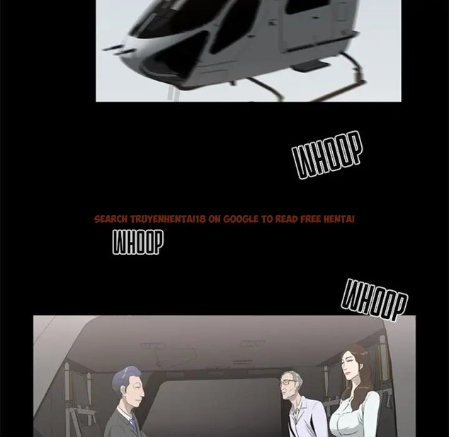 Read Hentai Image 12 107 in comic Zombie Wave - Chapter 16 - www.hentaitnt.net