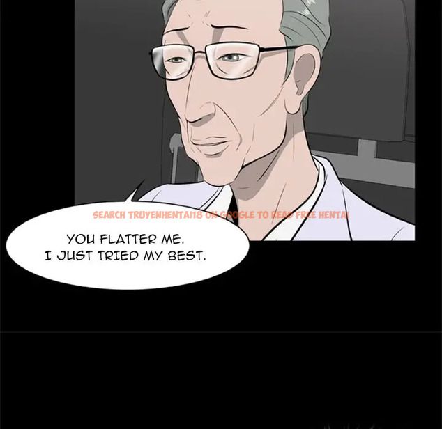 Read Hentai Image 15 107 in comic Zombie Wave - Chapter 16 - www.hentaitnt.net
