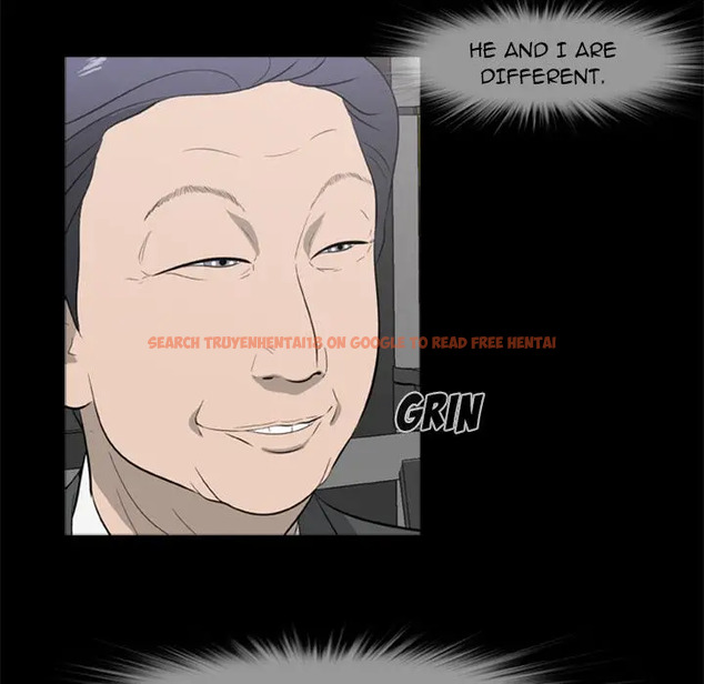 Read Hentai Image 16 107 in comic Zombie Wave - Chapter 16 - www.hentaitnt.net